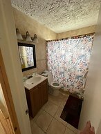 Bud N' Mary's Fishing Marina