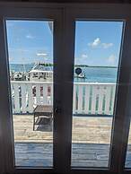 Bud N' Mary's Fishing Marina