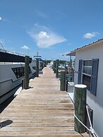 Bud N' Mary's Fishing Marina