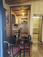 Bud N' Mary's Fishing Marina