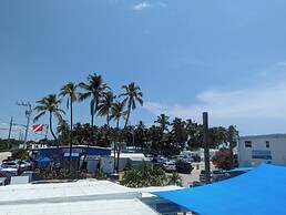 Bud N' Mary's Fishing Marina