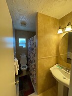 Bud N' Mary's Fishing Marina