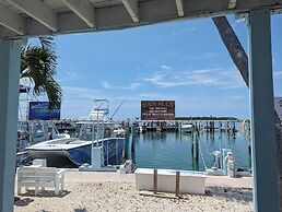Bud N' Mary's Fishing Marina