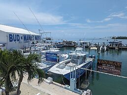Bud N' Mary's Fishing Marina