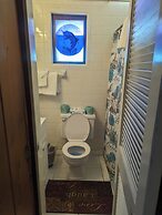 Bud N' Mary's Fishing Marina