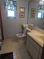 Bud N' Mary's Fishing Marina