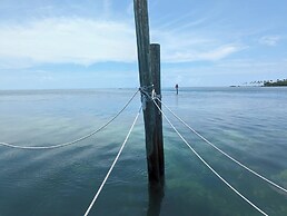 Bud N' Mary's Fishing Marina