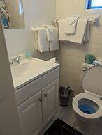 Bud N' Mary's Fishing Marina