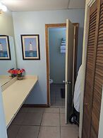 Bud N' Mary's Fishing Marina