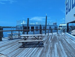 Bud N' Mary's Fishing Marina