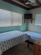 Bud N' Mary's Fishing Marina