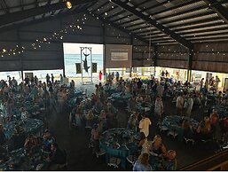 Bud N' Mary's Fishing Marina