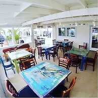 Bud N' Mary's Fishing Marina