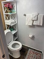 Bud N' Mary's Fishing Marina