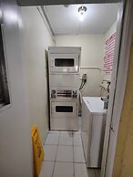 Coco Palms Apartments By Lowkl