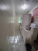 Coco Palms Apartments By Lowkl