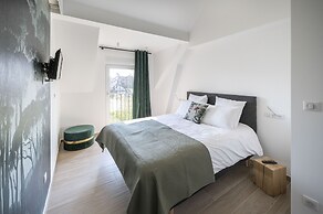 Il Nido Chambres D'hôtes