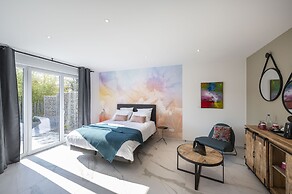 Il Nido Chambres D'hôtes