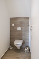 Il Nido Chambres D'hôtes