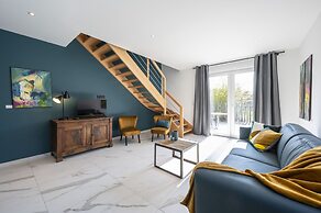 Il Nido Chambres D'hôtes
