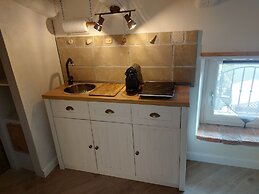 B&B Corte Colli Antichi