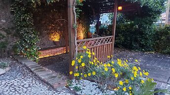 B&B Corte Colli Antichi