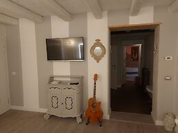 B&B Corte Colli Antichi