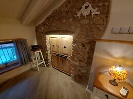 B&B Corte Colli Antichi