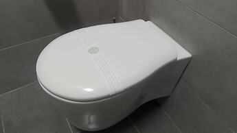 B&B Corte Colli Antichi