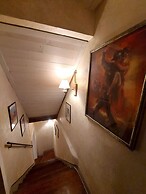 B&B Corte Colli Antichi