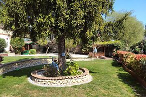 B&B Corte Colli Antichi