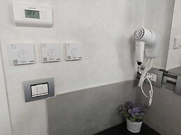 B&B Corte Colli Antichi