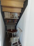 B&B Corte Colli Antichi