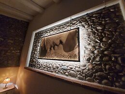 B&B Corte Colli Antichi