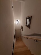 B&B Corte Colli Antichi