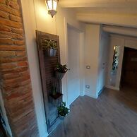 B&B Corte Colli Antichi