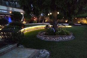 B&B Corte Colli Antichi