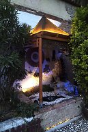 B&B Corte Colli Antichi