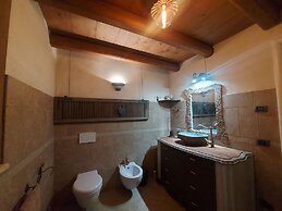 B&B Corte Colli Antichi