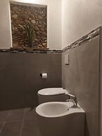 B&B Corte Colli Antichi