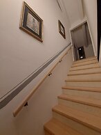 B&B Corte Colli Antichi