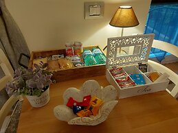 B&B Corte Colli Antichi