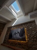 B&B Corte Colli Antichi