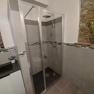 B&B Corte Colli Antichi