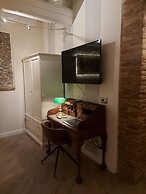 B&B Corte Colli Antichi