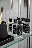 BEN GURION BLVD - Classic Collection - By HOMY