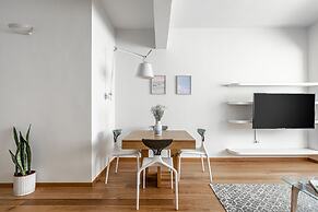 BEN GURION BLVD - Classic Collection - By HOMY