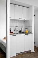 BEN GURION BLVD - Classic Collection - By HOMY