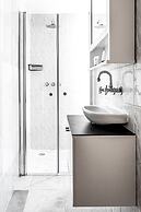 BEN GURION BLVD - Classic Collection - By HOMY