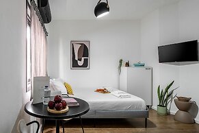 BEN GURION BLVD - Classic Collection - By HOMY